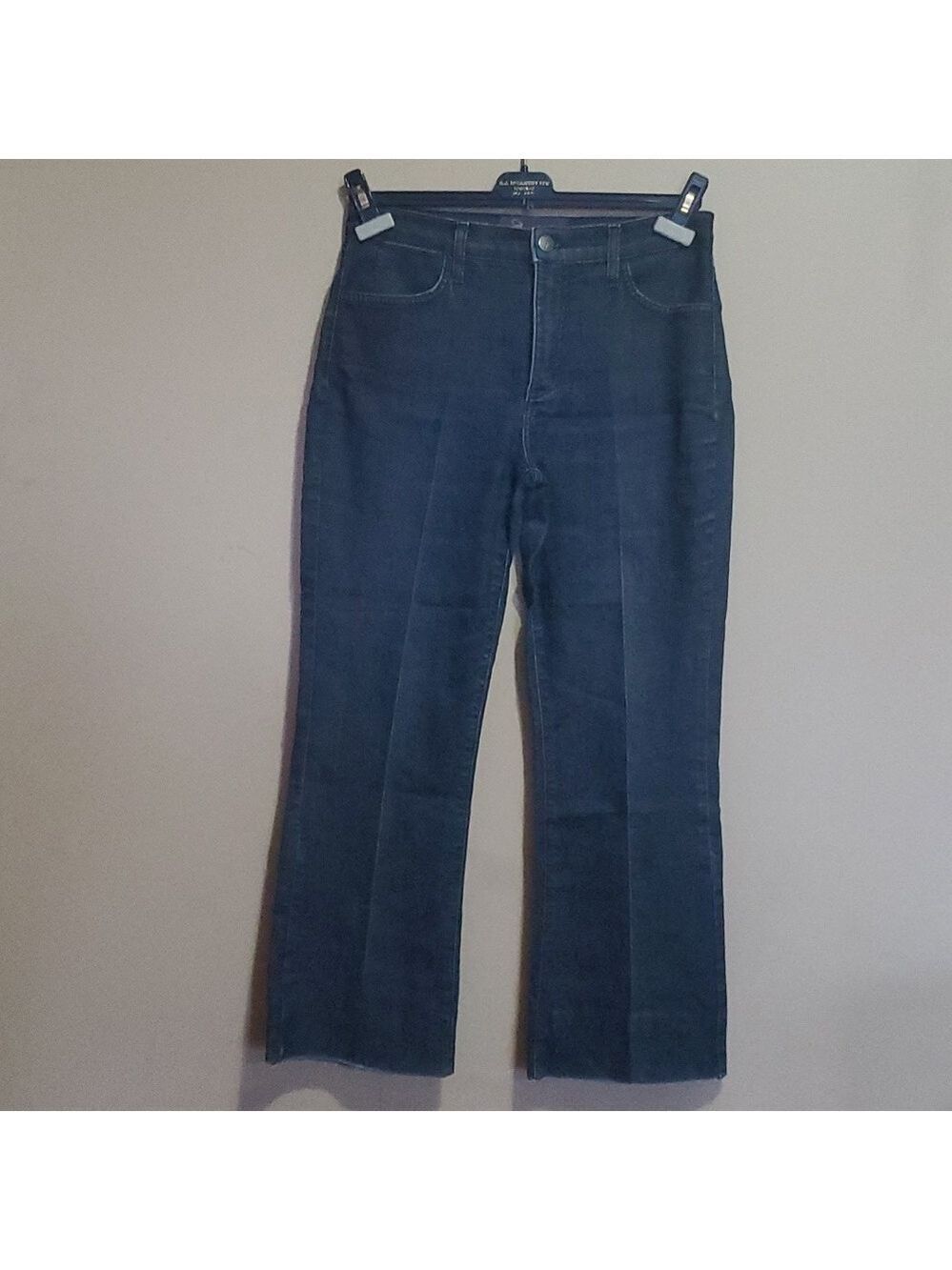 Not your daughter's jeans size 6p